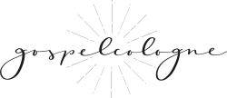 gospelcologne
